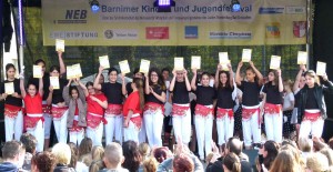 Wandlitz_13